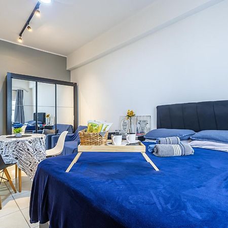 Apartamento Na Zona Sul Do Rio Rio de Janeiro Extérieur photo