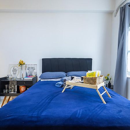 Apartamento Na Zona Sul Do Rio Rio de Janeiro Extérieur photo